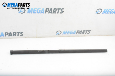 Kunststoffverkleidung for Citroen Xsara Break (10.1997 - 03.2010), 5 türen, combi