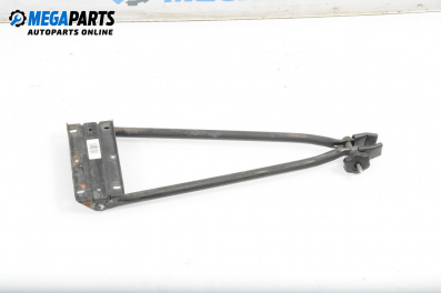 Placă for Citroen Xsara Break (10.1997 - 03.2010), 5 uși, combi