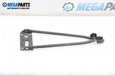 Placă for Citroen Xsara Break (10.1997 - 03.2010), 5 uși, combi