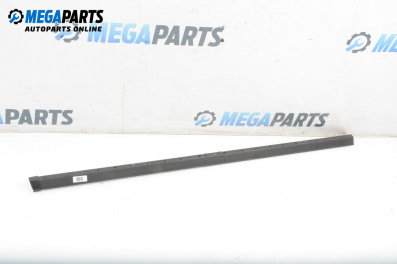 Kunststoffverkleidung for Citroen Xsara Break (10.1997 - 03.2010), 5 türen, combi