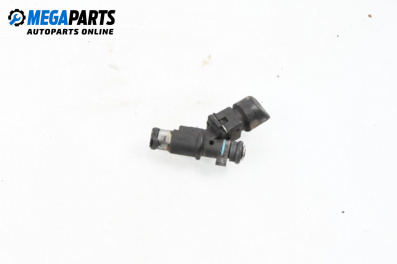 Gasoline fuel injector for Citroen Xsara Break (10.1997 - 03.2010) 1.4 i, 75 hp