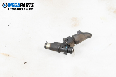 Gasoline fuel injector for Citroen Xsara Break (10.1997 - 03.2010) 1.4 i, 75 hp