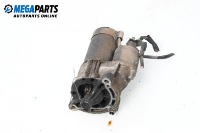 Starter for Citroen Xsara Break (10.1997 - 03.2010) 1.4 i, 75 hp