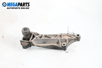 Engine mount bracket for Citroen Xsara Break (10.1997 - 03.2010) 1.4 i, 75 hp