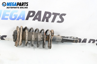 Macpherson shock absorber for Citroen Xsara Break (10.1997 - 03.2010), station wagon, position: front - right
