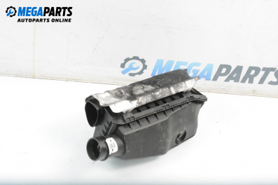 Air cleaner filter box for Mercedes-Benz C-Class Estate (S203) (03.2001 - 08.2007) C 220 CDI (203.206)
