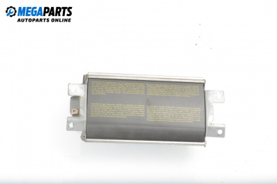 Airbag for Mercedes-Benz C-Class Estate (S203) (03.2001 - 08.2007), 5 uși, combi, position: fața