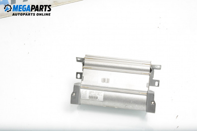 Airbag for Mercedes-Benz C-Class Estate (S203) (03.2001 - 08.2007), 5 türen, combi, position: vorderseite