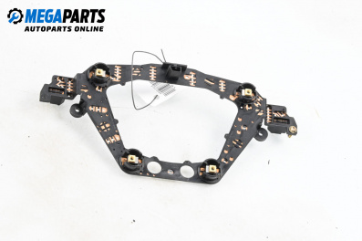 Senzor volan for Mercedes-Benz C-Class Estate (S203) (03.2001 - 08.2007)