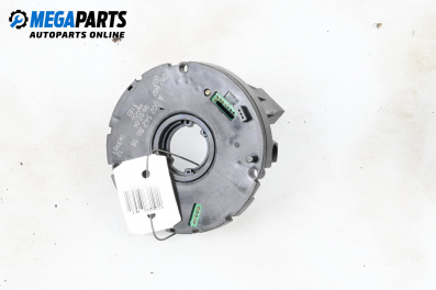 Senzor volan for Mercedes-Benz C-Class Estate (S203) (03.2001 - 08.2007), № A0025428618