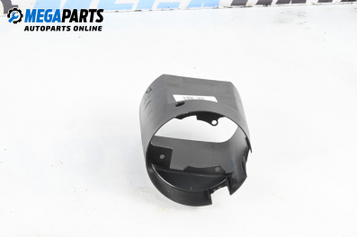 Interior plastic for Mercedes-Benz C-Class Estate (S203) (03.2001 - 08.2007), 5 doors, station wagon