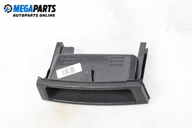 Panou interior tablou de bord for Mercedes-Benz C-Class Estate (S203) (03.2001 - 08.2007)