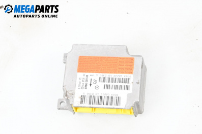 Airbag module for Mercedes-Benz C-Class Estate (S203) (03.2001 - 08.2007), № 0285001373