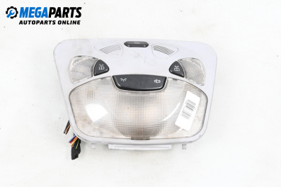 Plafonieră interioară for Mercedes-Benz C-Class Estate (S203) (03.2001 - 08.2007)
