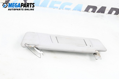 Sun visor for Mercedes-Benz C-Class Estate (S203) (03.2001 - 08.2007), position: left
