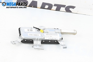 Airbag for Mercedes-Benz C-Class Estate (S203) (03.2001 - 08.2007), 5 uși, combi, position: stânga, № A2038602505