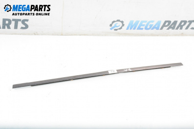 Leiste for Mercedes-Benz C-Class Estate (S203) (03.2001 - 08.2007), combi, position: links, rückseite