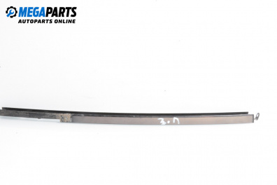 Leiste for Mercedes-Benz C-Class Estate (S203) (03.2001 - 08.2007), combi, position: links, rückseite