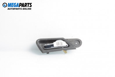 Inner handle for Mercedes-Benz C-Class Estate (S203) (03.2001 - 08.2007), 5 doors, station wagon, position: front - right