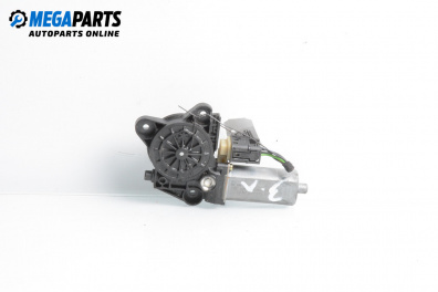 Window lift motor for Mercedes-Benz C-Class Estate (S203) (03.2001 - 08.2007), 5 doors, station wagon, position: rear - left