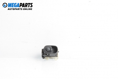 Power window button for Mercedes-Benz C-Class Estate (S203) (03.2001 - 08.2007)