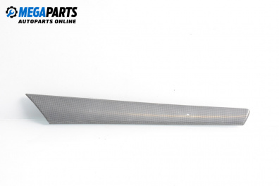 Interior moulding for Mercedes-Benz C-Class Estate (S203) (03.2001 - 08.2007), 5 doors, station wagon
