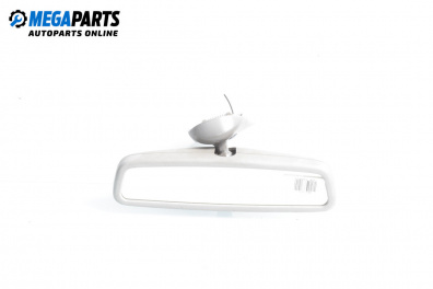 Zentral-ruckspiegel for Mercedes-Benz C-Class Estate (S203) (03.2001 - 08.2007)