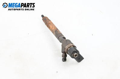 Diesel fuel injector for Mercedes-Benz C-Class Estate (S203) (03.2001 - 08.2007) C 220 CDI (203.206), 143 hp