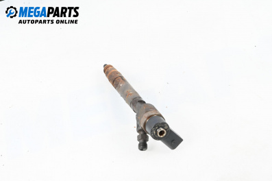 Diesel fuel injector for Mercedes-Benz C-Class Estate (S203) (03.2001 - 08.2007) C 220 CDI (203.206), 143 hp