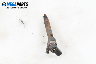 Diesel fuel injector for Mercedes-Benz C-Class Estate (S203) (03.2001 - 08.2007) C 220 CDI (203.206), 143 hp