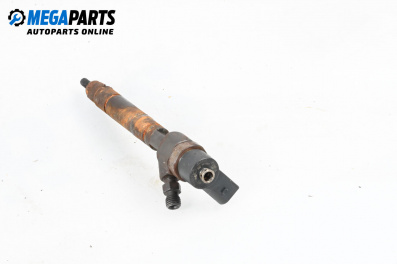 Diesel fuel injector for Mercedes-Benz C-Class Estate (S203) (03.2001 - 08.2007) C 220 CDI (203.206), 143 hp