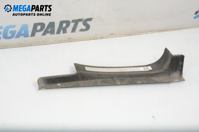 Interior plastic for Mercedes-Benz C-Class Estate (S203) (03.2001 - 08.2007), 5 doors, station wagon, position: right