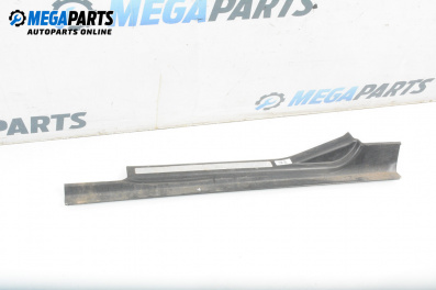 Interior plastic for Mercedes-Benz C-Class Estate (S203) (03.2001 - 08.2007), 5 doors, station wagon, position: left