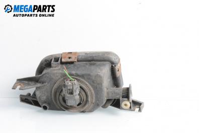 Lampă de ceață spate for Mercedes-Benz C-Class Estate (S203) (03.2001 - 08.2007), combi, position: dreapta