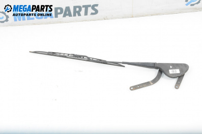 Wischerarm frontscheibe for Mercedes-Benz C-Class Estate (S203) (03.2001 - 08.2007), position: rechts