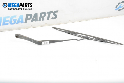 Wischerarm frontscheibe for Mercedes-Benz C-Class Estate (S203) (03.2001 - 08.2007), position: links