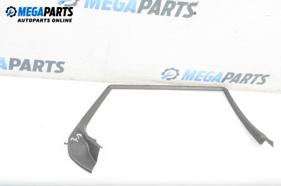 Interior moulding for Mercedes-Benz C-Class Estate (S203) (03.2001 - 08.2007), 5 doors, station wagon