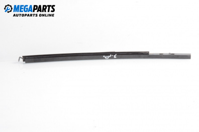 Leiste for Mercedes-Benz C-Class Estate (S203) (03.2001 - 08.2007), combi, position: rechts, rückseite