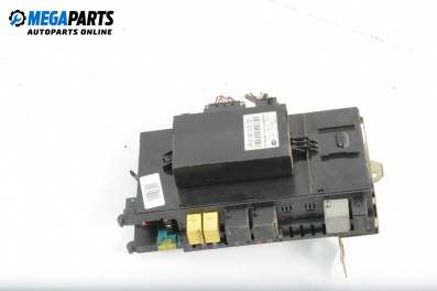 Module for Mercedes-Benz C-Class Estate (S203) (03.2001 - 08.2007), № 0315457232
