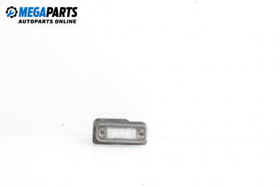 Interior courtesy light for Mercedes-Benz C-Class Estate (S203) (03.2001 - 08.2007)