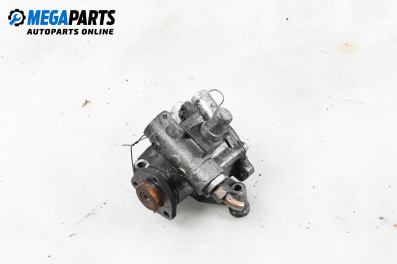 Power steering pump for Mercedes-Benz C-Class Estate (S203) (03.2001 - 08.2007)