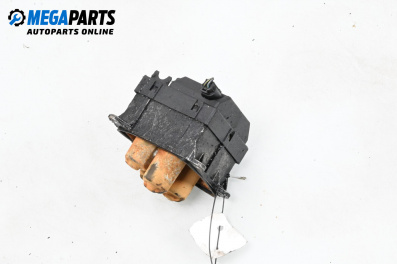Engine coolant heater for Mercedes-Benz C-Class Estate (S203) (03.2001 - 08.2007) C 220 CDI (203.206), 143 hp