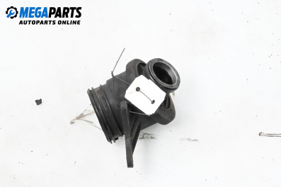 Turbo piping for Mercedes-Benz C-Class Estate (S203) (03.2001 - 08.2007) C 220 CDI (203.206), 143 hp