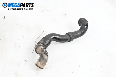 Water hose for Mercedes-Benz C-Class Estate (S203) (03.2001 - 08.2007) C 220 CDI (203.206), 143 hp