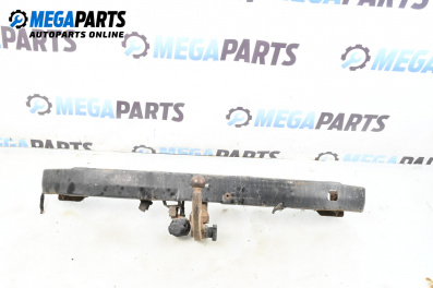 Cârlig de tractare for Mercedes-Benz C-Class Estate (S203) (03.2001 - 08.2007), combi
