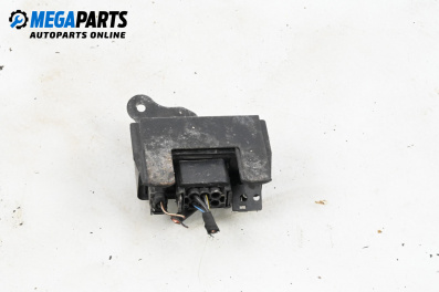 Relays for Mercedes-Benz C-Class Estate (S203) (03.2001 - 08.2007) C 220 CDI (203.206)