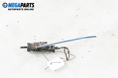Windshield washer pump for Mercedes-Benz C-Class Estate (S203) (03.2001 - 08.2007)