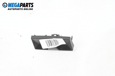 Senzor for Volkswagen Golf V Hatchback (10.2003 - 02.2009)