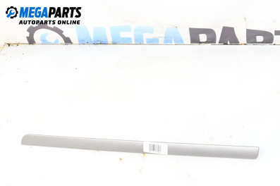 Interior moulding for Volkswagen Golf V Hatchback (10.2003 - 02.2009), 5 doors, hatchback
