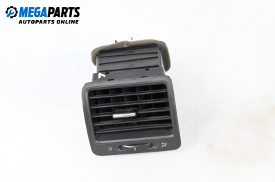 AC heat air vent for Volkswagen Golf V Hatchback (10.2003 - 02.2009)